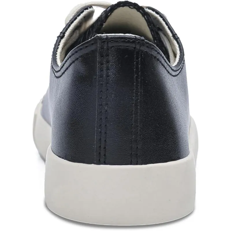 Casual Canvas Sneakers